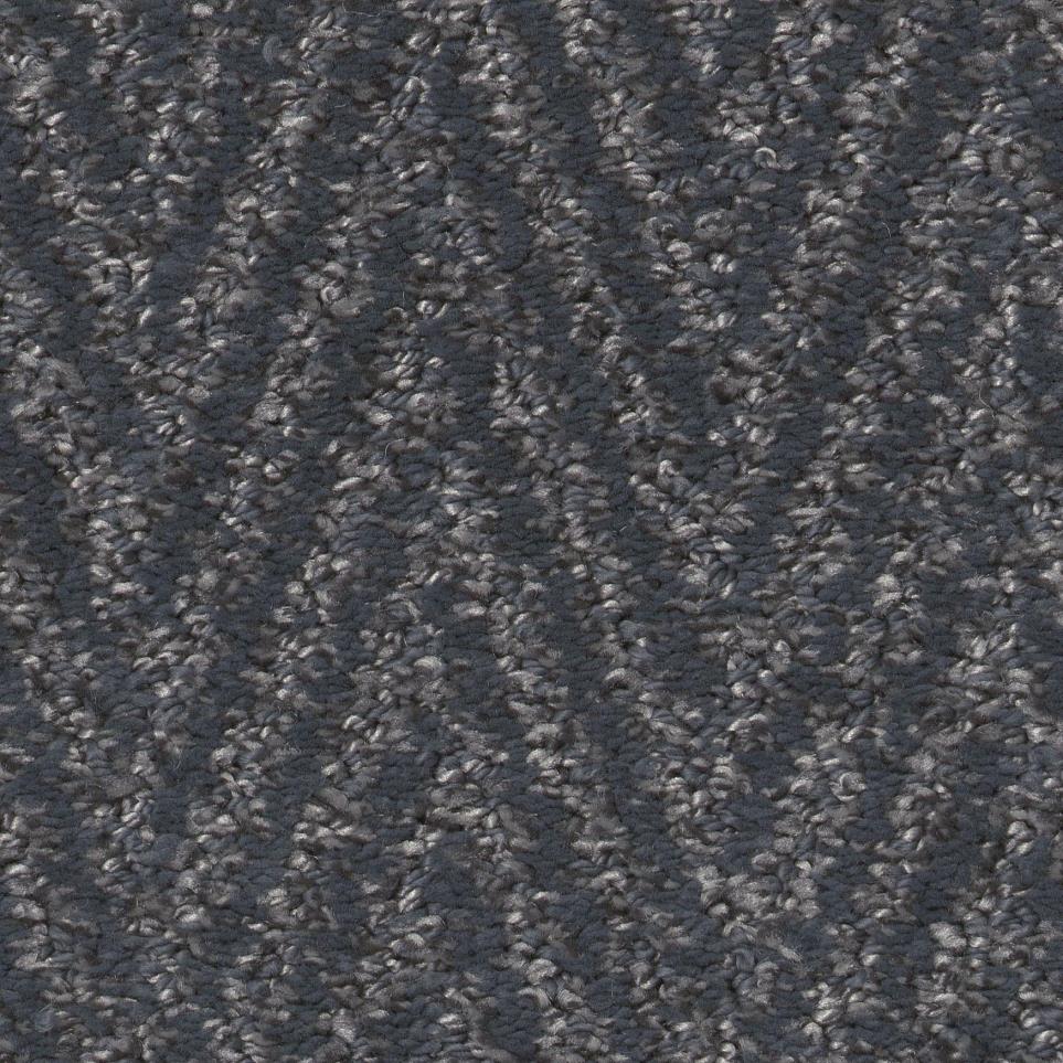 Midnight Haze Zoomed Swatch