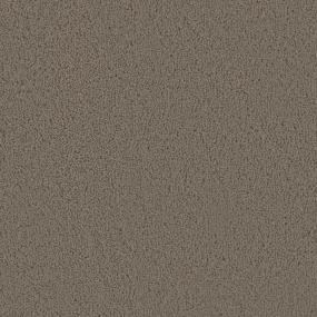Barnwood Swatch Thumbnail