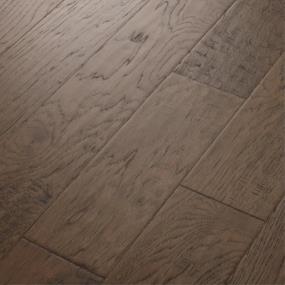 Arbor Place - Hillside Swatch