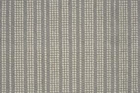 Newport Stripe - Pottery Swatch