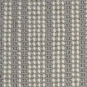 Pottery Zoomed Swatch