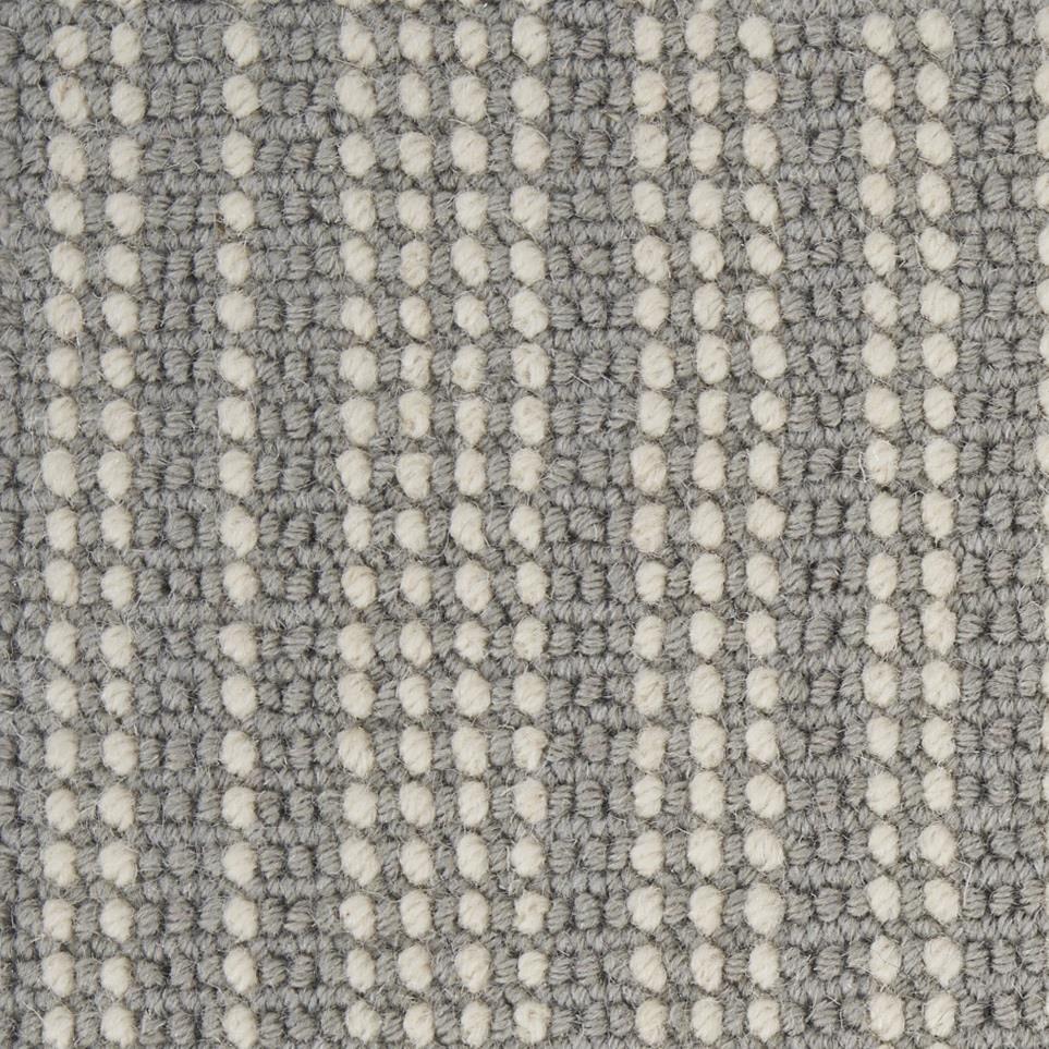 Pottery Zoomed Swatch