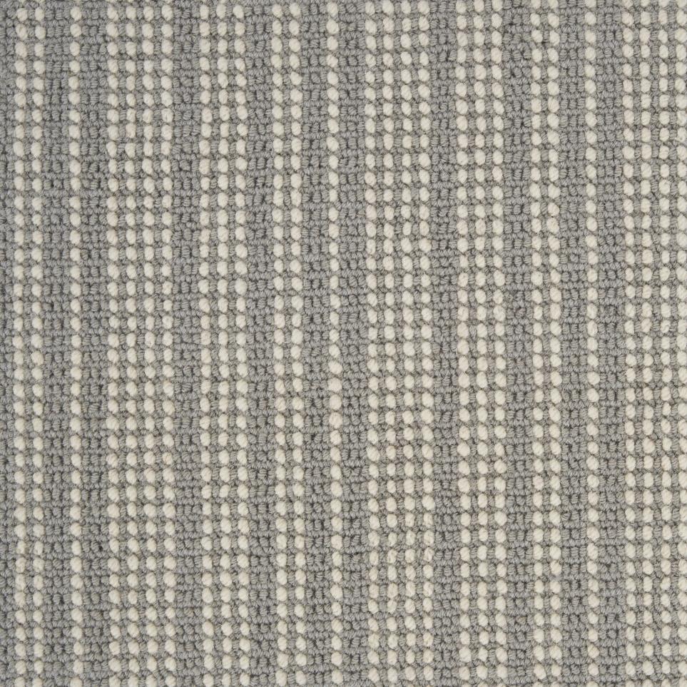 Newport Stripe