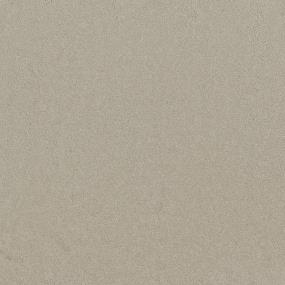 Charis III - Cream Swatch