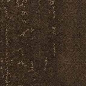 Grizzly Swatch Thumbnail
