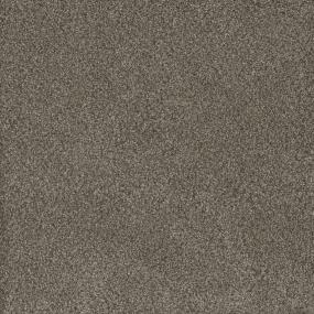 Fawn Swatch Thumbnail