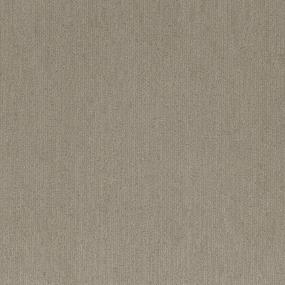 Established Swatch Thumbnail