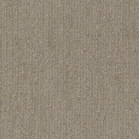 Established Zoomed Swatch