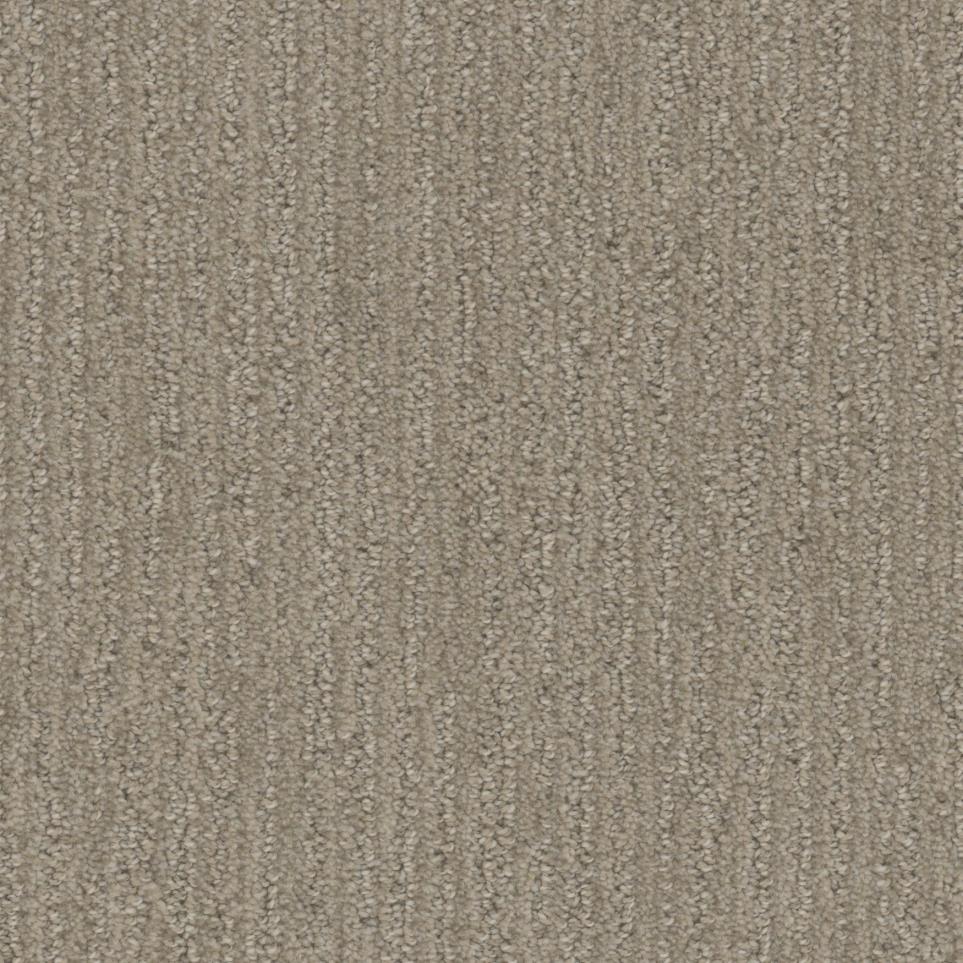 Established Zoomed Swatch