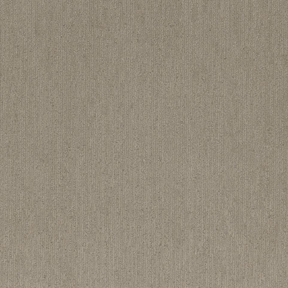 Smooth Sailing by DreamWeaver - Dulce