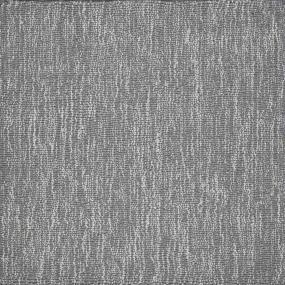 Effervescense - Steel Swatch