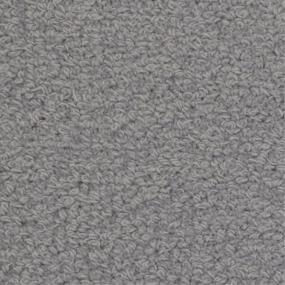 Savant - Torrone Swatch