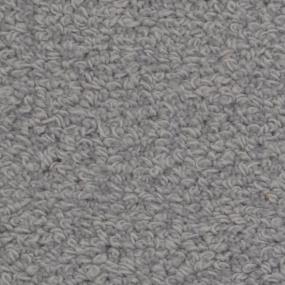 Torrone Zoomed Swatch