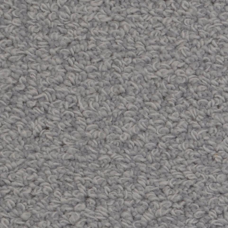 Torrone Zoomed Swatch