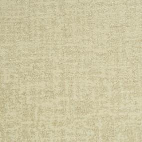 Sunset Swatch Thumbnail