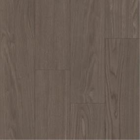 Ider Ash Swatch Thumbnail