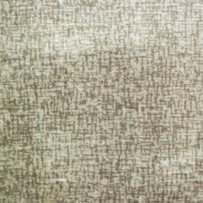 Quinn Swatch Thumbnail