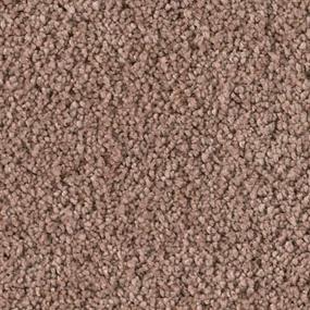 Soft Eloquence - Abloom Swatch