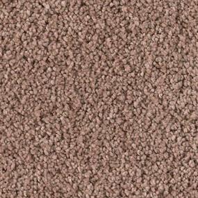 Abloom Zoomed Swatch