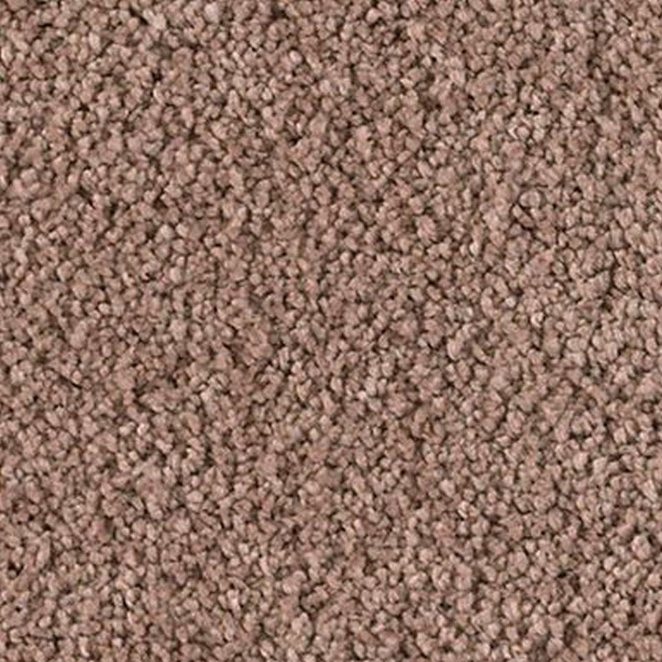 Abloom Zoomed Swatch