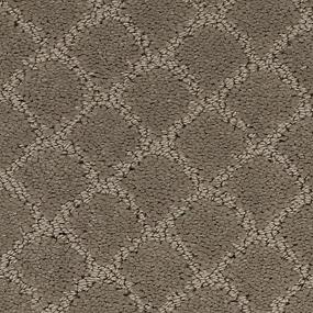 Bamboo Basket Swatch Thumbnail