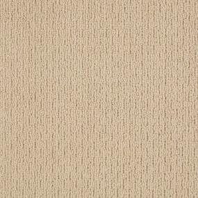 Another Place - Chamois Swatch
