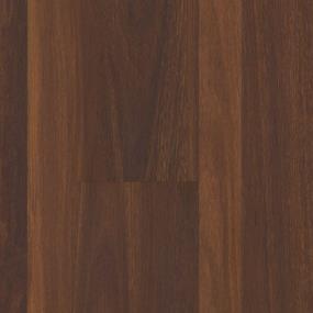 Biscayne Oak Zoomed Swatch