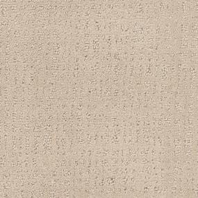 Bukhara Swatch Thumbnail