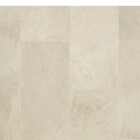 Meridian Stucco Zoomed Swatch