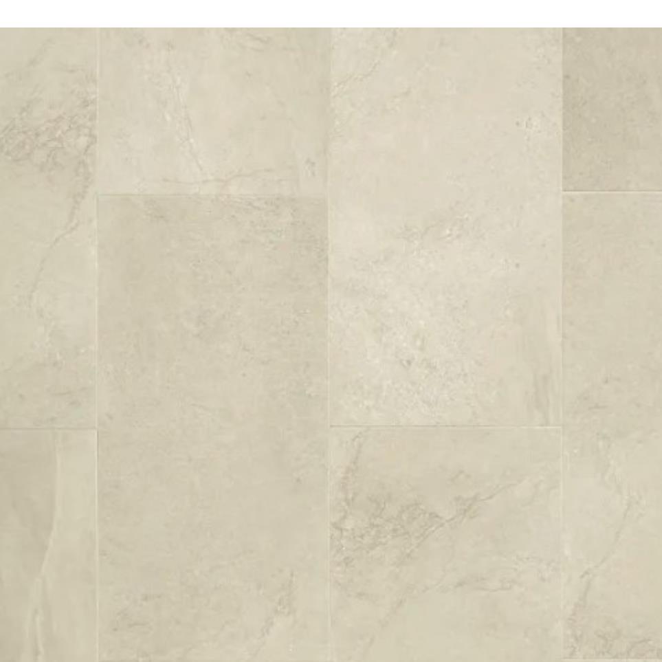 Meridian Stucco Zoomed Swatch