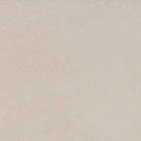 Indoterra Rectangle Stepwise 6X24 Mt - Natural Matte Swatch