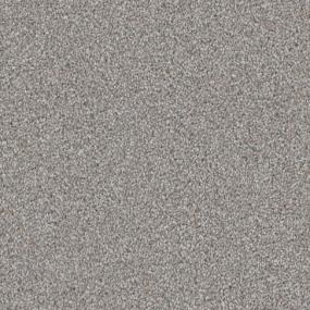 Affection - Storm Cloud Swatch