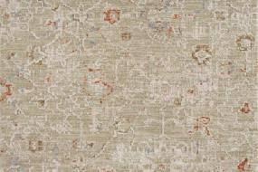 Vivid Imagination - Brush Beige Swatch