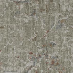 Carrington Beige Zoomed Swatch