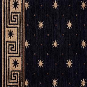 Midnight Swatch Thumbnail