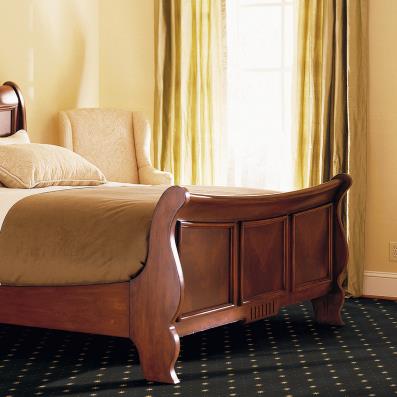 Room Scene