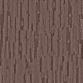 Lush Luxe - Boulevard Swatch