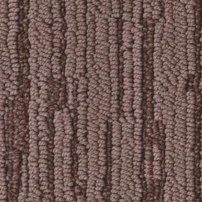 Boulevard Zoomed Swatch