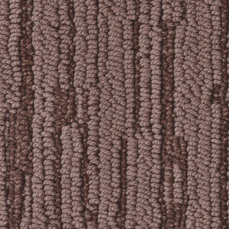 Boulevard Zoomed Swatch