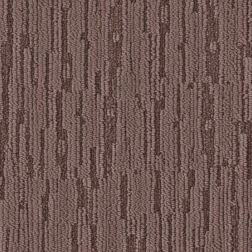 Boulevard Swatch