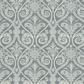 Cloudy Swatch Thumbnail