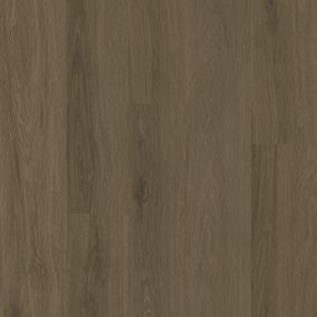 Bluff Hollow - Homestead Swatch