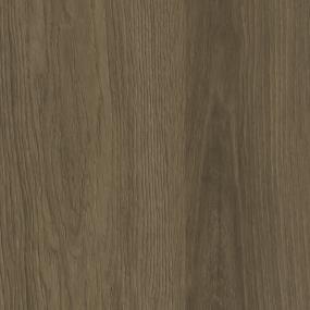 Homestead Zoomed Swatch