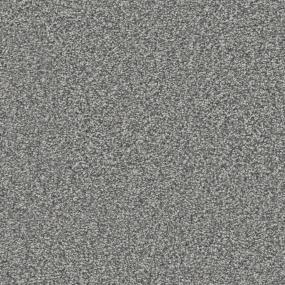 Waterfall Zoomed Swatch