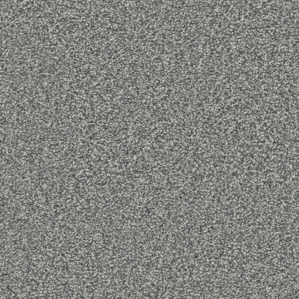 Waterfall Zoomed Swatch