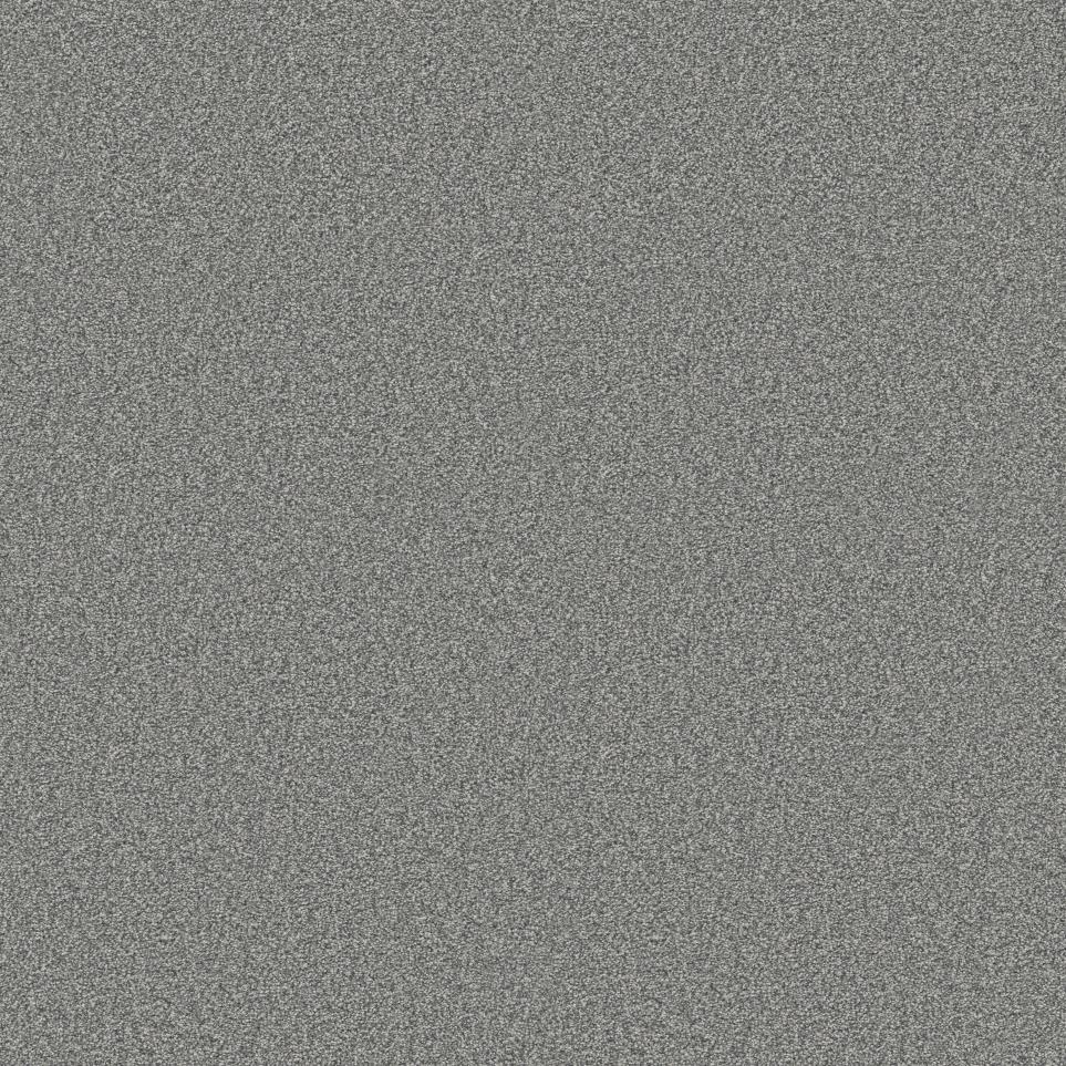 Waterfall Swatch