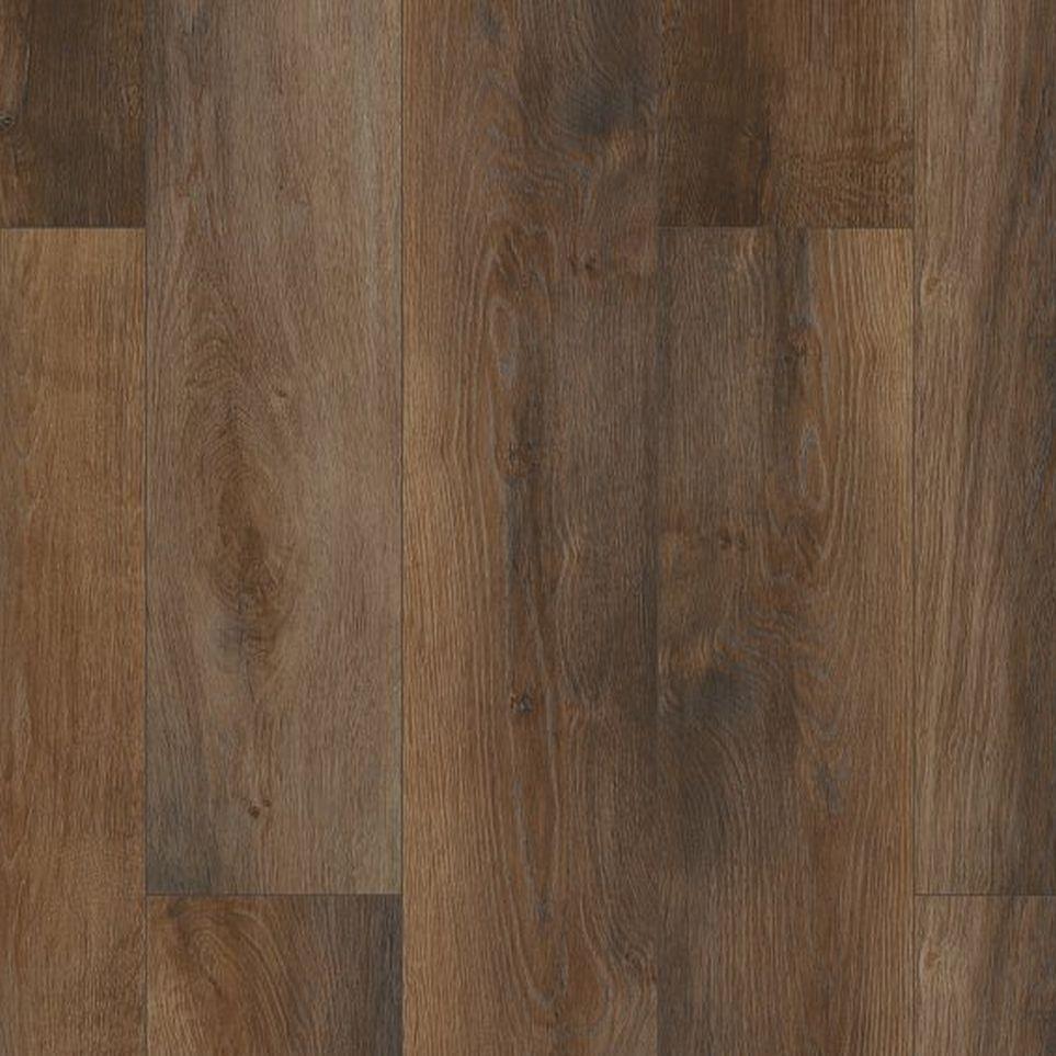 Red Hills Oak Zoomed Swatch