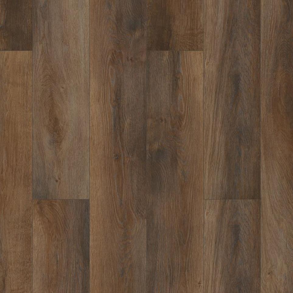 Red Hills Oak Swatch