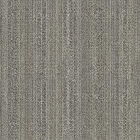 Tin Can Swatch Thumbnail