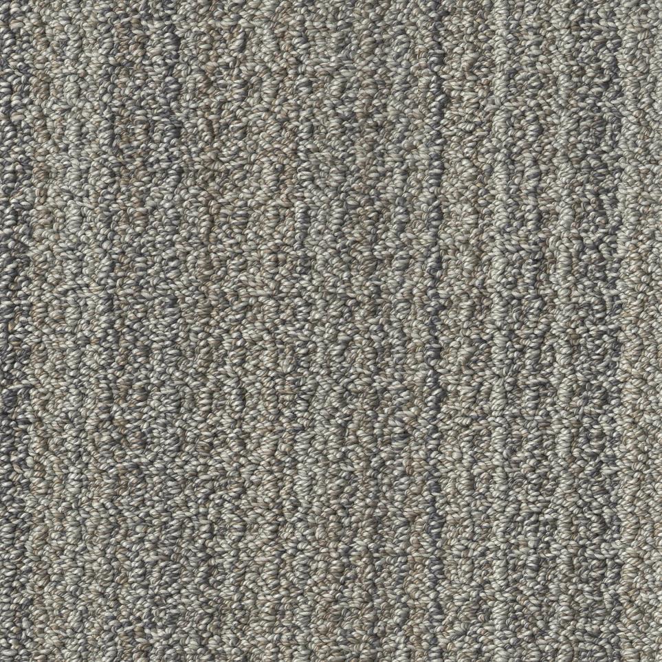 Tin Can Zoomed Swatch